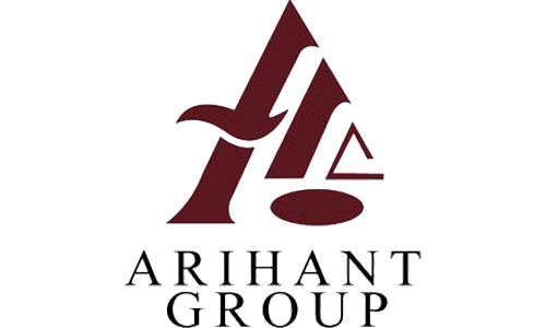 Arihant SEASONS